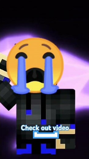 How to play 2B2T in minecraft PE/BEDROCK🔥