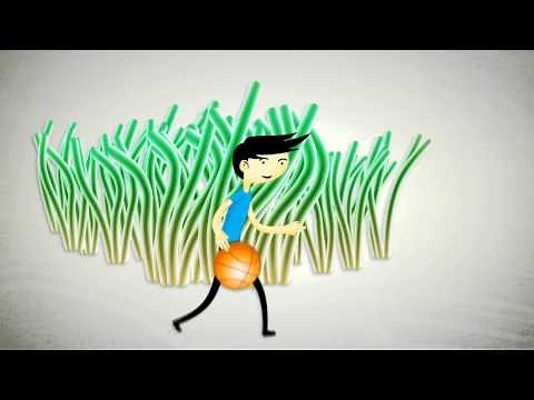 Quitting Smoking Timeline