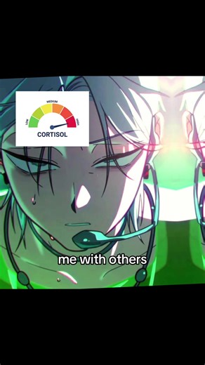 Back on the Alien Stage: Reconnecting with Friends