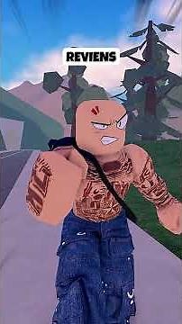 J’ai découvert le secret du harceleur de l’école #roblox #brookhaven #berryavenueroleplay