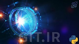 Deep Learning: Python Deep Learning Masterclass