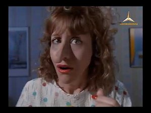 Problem child 2 11/12 latino