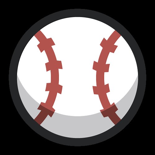 College Baseball Scores, 2025-26 Season - ESPN