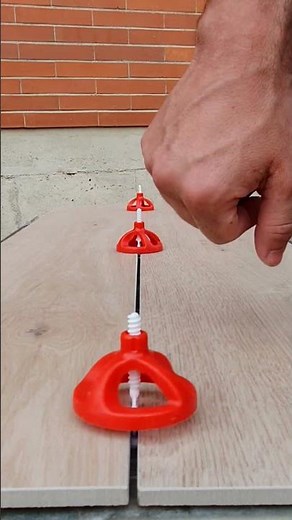 🔧 How the RUBI Cyclone Level System Works