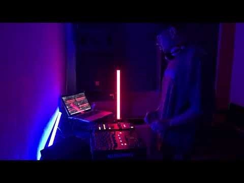 December 2025 selection - Piero Ceraolo