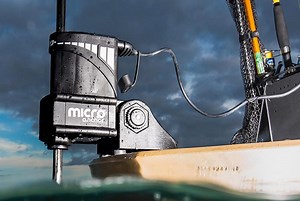 Jon Boat Anchor Guide. Picking The Best Anchor For A Jon Boat | Flat Bottom Boat World