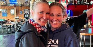 Single Mother Of 11 Year Old Remembered After Dying In Oregon River Boat Accident