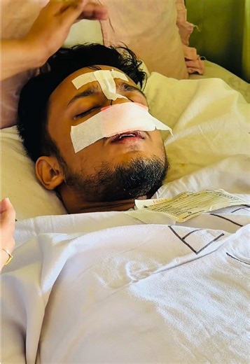Septoplasty & Sinus Surgery Experience and Recovery