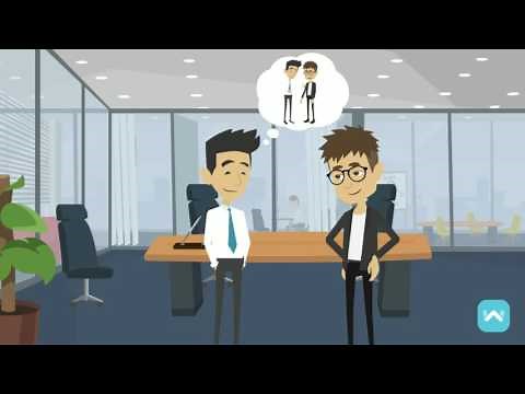 Effective Communication