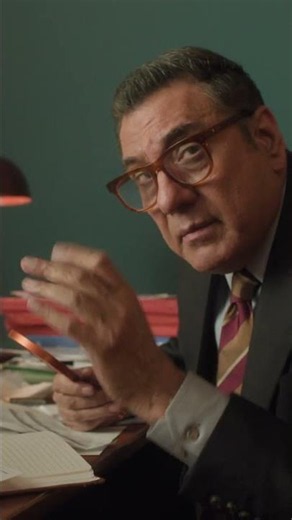 Tax Ab Aasan Hai Boss! | Boman Irani x KDK Software