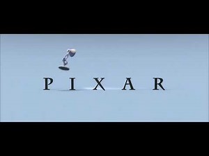 Walt Disney Pictures/Pixar Animation Studios/Spanish Cast/Buena Vista International Televisión(2007)
