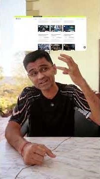 If you have good followers then you will have a higher chance to build a successful business.