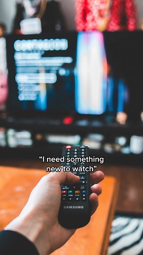 One quick look through our TV guide and you'll know that we've got you covered with something to watch 📺 | Freeview NZ