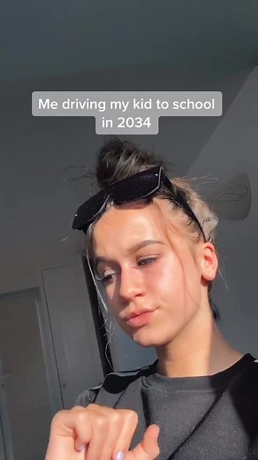 365 Days Movie Boat Scene Explained