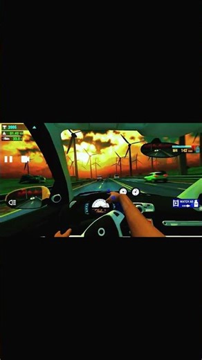 Level 99 Bike Stunts! 🏍️🔥 #CrazyGames