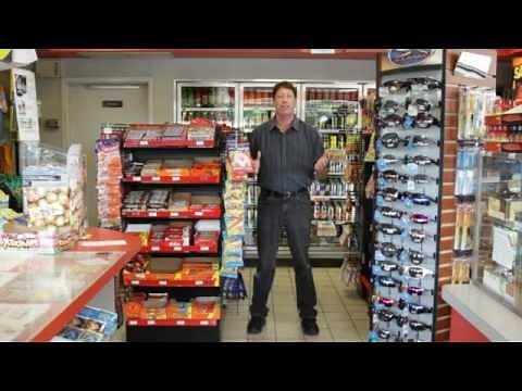 Retail Tip: Gross Profit Margin