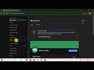 How To Clip A Discord Stream