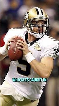 Former Saints' HC Sean Payton Recalls the First Game Back at the SuperDome After Hurricane Katrina