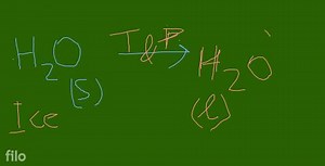 18 \mathrm{U} / \mathrm{I}_{4} / 13(\mathrm{iii}) 11. In a firs... | Filo