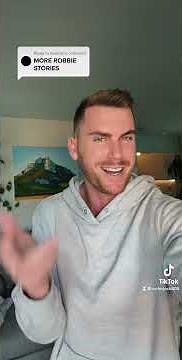 First gay experience story #4