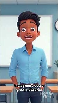 🎓 Module 1 — Introduction to Computer Networks | Networking Basics Explained by Neeraj