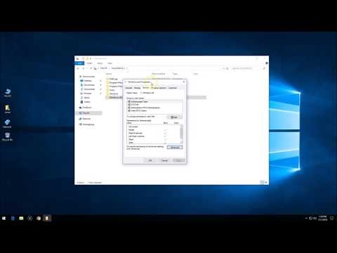 How To Delete The Windows Old Folder From Windows 10