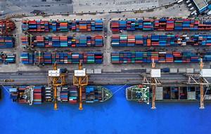 What is Question Answering? | IBM