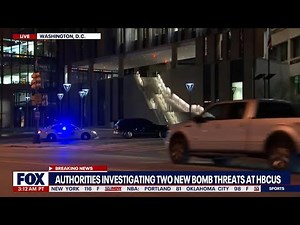 Top stories & breaking news from across the country | LiveNOW from FOX