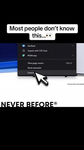 Transform Any Webpage into a Text Editor with JavaScript