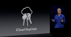 iCloud Keychain: Why isn't there a dedicated app? - 9to5Mac