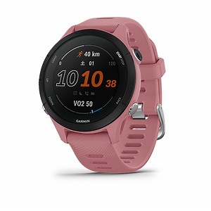 Forerunner 255S | スマートウォッチ | Garmin 日本