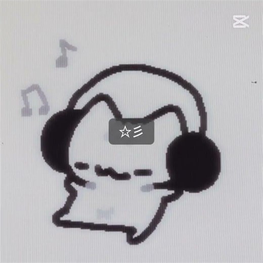 ^^ #shelly #alien #aliencat #cat #dandysworld #dandy #viral