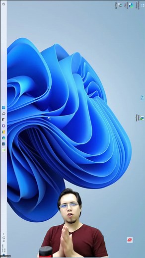 Cómo activar y personalizar el modo oscuro en Windows 11