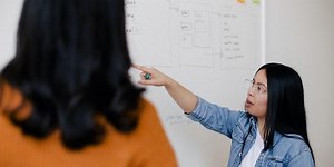 40  Engineering Manager Interview Questions   Answer Techniques- IGotAnOffer