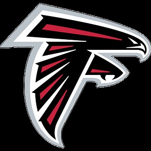Atlanta Falcons News - NFL