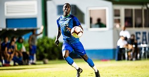 Top Canadian players in men's DI soccer | College Soccer