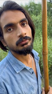 Graduate from Facebook university | The Bakwaas Talks