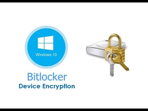 Automatically BitLocker OS Drive using GPO