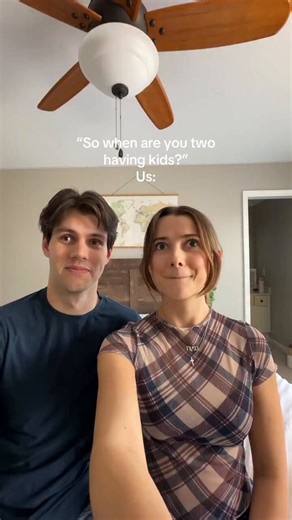 Very funny to watch thousands of people get mad about this video and project their jealousy/pro-natal/anti-natal fixations onto it. Specifically because this video is 100% just a paid ad for these stoopid selfie travel books.