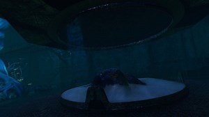 How to find Alien Containment fragments in Subnautica: Below Zero