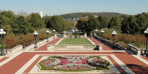 Kentucky Boating Safety Course