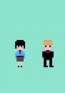 Fire safety training for fire wardens | flick Learning