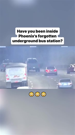 Breaking News from Arizona: Latest Local Updates