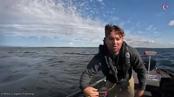 70 Unbelievable Boat Moments Caught on Camera!