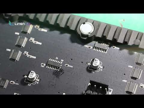 9 Common LED Screen Problems Troubleshooting Video Tutorial!