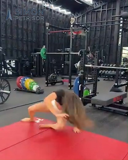 Overconfidence Level 100… Skill Level 0 😂💀 | Simon Petrișor