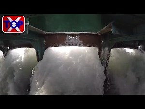 Sinking ships 🔴 TopX