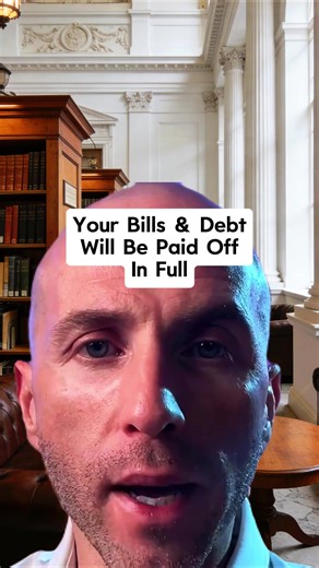 #foryoupage #greenscreen #nflnews #thechrisjosh #puka | josh jacobs nfl