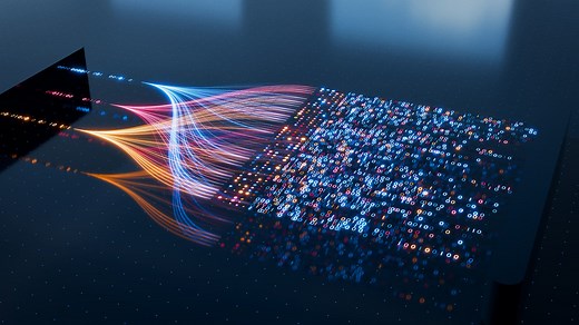 What is transfer learning? | IBM