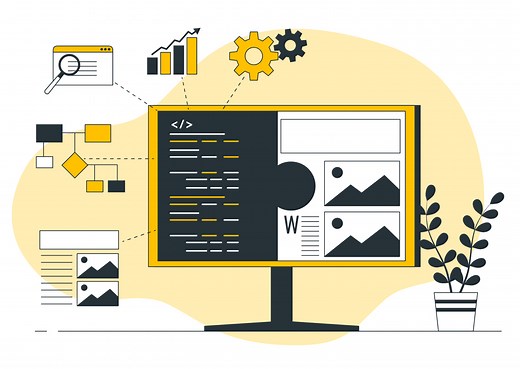 Zendesk Help Center Designs That Improve Self-Service